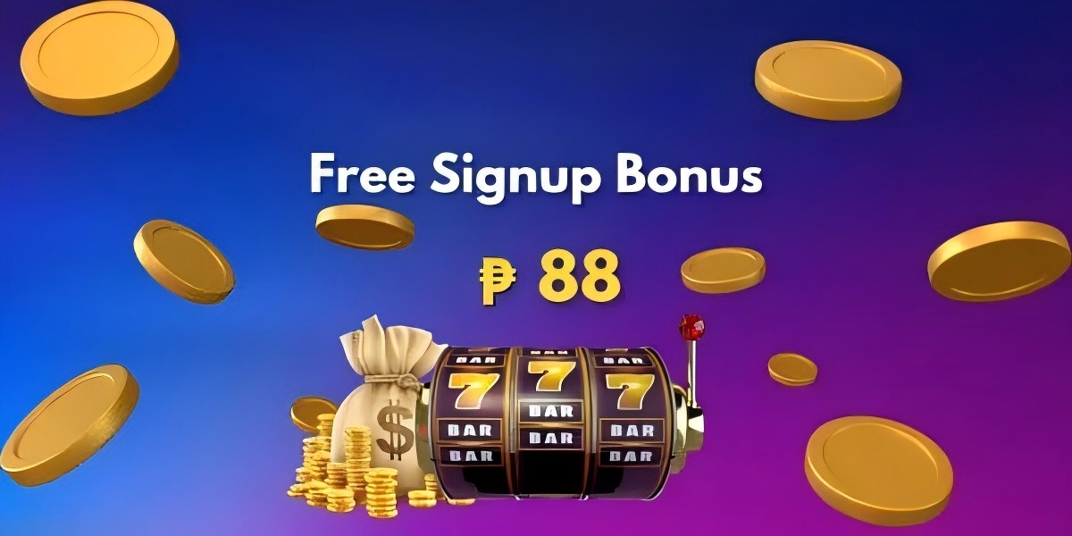 x98 casino banner với trò chơi cộng đồng