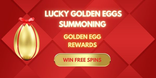 x98 slot và x98 games nổi bật