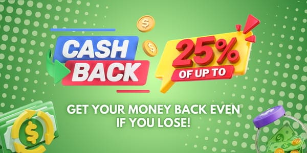 Magic Beans Demo x98 casino