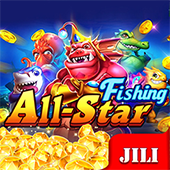 Câu Cá Tất Cả Ngôi Sao x98 games