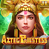 Nữ Tế Aztec x98 games