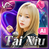 Blockchain Tài Xỉu x98 online casino