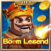 Huyền Thoại Bùng Nổ x98 games