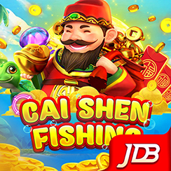 Câu Cá Thần Tài x98 games