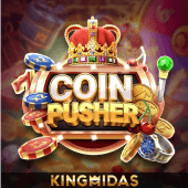 Đẩy Xu x98 game
