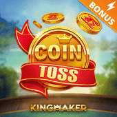 Tung Xu x98 game