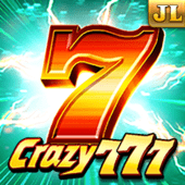 Điên Cuồng 777 x98 slot