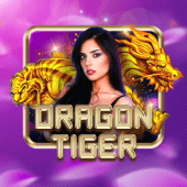 Rồng Hổ x98 casino