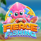 Câu Cá Dữ Dội x98 app casino