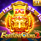 Đá Quý May Mắn 2 x98 slot