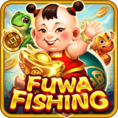 Câu Cá Fuwa x98 app casino