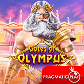 Cổng Olympus x98 game