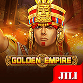 Đế Chế Vàng x98 game