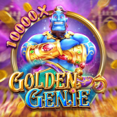 Thần Đèn Vàng x98 games