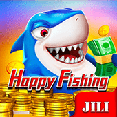 Câu Cá Vui Vẻ x98 app casino