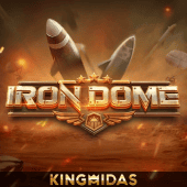 Vòm Sắt x98 game