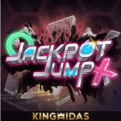 Nhảy Jackpot x98 game