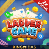 Trò Chơi Thang x98 game