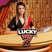 May Mắn 7 x98 casino