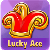 Át Chủ Bài May Mắn x98 games