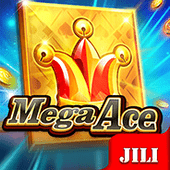 Siêu Át Chủ Bài x98 slot