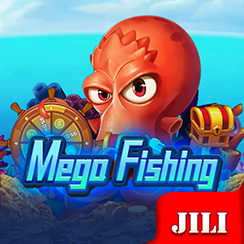 Siêu Câu Cá x98 app casino