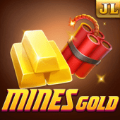 Vàng Mỏ x98 games