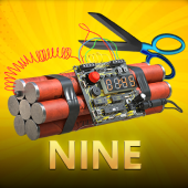 Chín x98 game