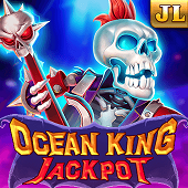 Vua Đại Dương Jackpot x98 app casino