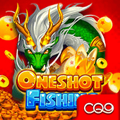 Câu Cá Một Phát x98 app casino