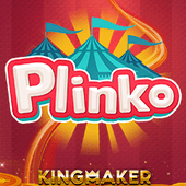Plinko x98 game