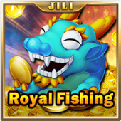 Câu Cá Hoàng Gia x98 app casino