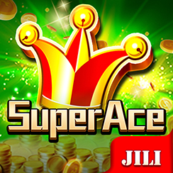 Siêu cấp Ace x98 slot