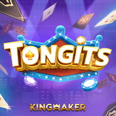 Tongits x98 game