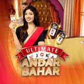 Andar Bahar Tối Thượng x98 casino