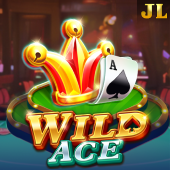 Át Chủ Bài Hoang Dã x98 slot
