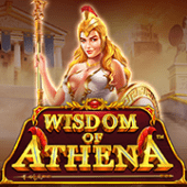 Trí Tuệ Athena x98 game