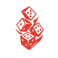 x98 logo Việt Nam